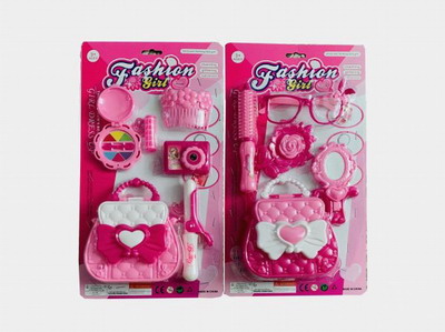 <img src='photo/X/JX062373.jpg'width='400' height='300'>