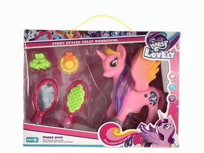 <img src='photo/X/JX062434.jpg'width='400' height='300'>