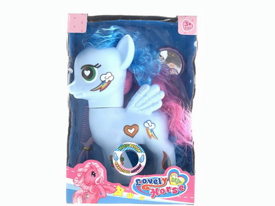 <img src='photo/X/JX062435.jpg'width='400' height='300'>