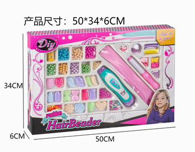 <img src='photo/X/JX062462.jpg'width='400' height='300'>