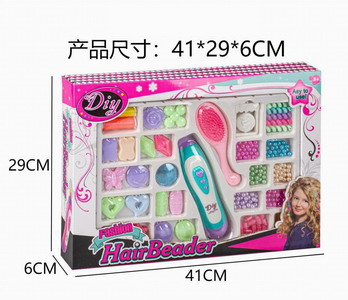 <img src='photo/X/JX062465.jpg'width='400' height='300'>