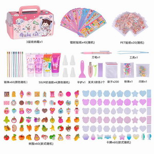 <img src='photo/X/JX062846.jpg'width='400' height='300'>