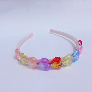 <img src='photo/X/JX062851.jpg'width='400' height='300'>