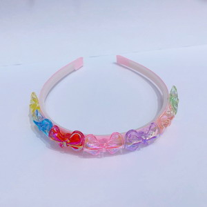 <img src='photo/X/JX062855.jpg'width='400' height='300'>