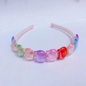 <img src='photo/X/JX062856.jpg'width='400' height='300'>