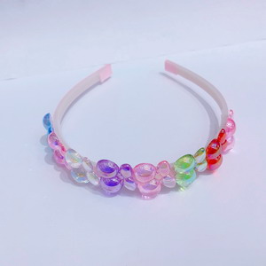 <img src='photo/X/JX062857.jpg'width='400' height='300'>