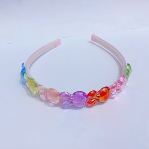 <img src='photo/X/JX062858.jpg'width='400' height='300'>