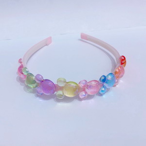 <img src='photo/X/JX062859.jpg'width='400' height='300'>