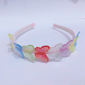 <img src='photo/X/JX062871.jpg'width='400' height='300'>