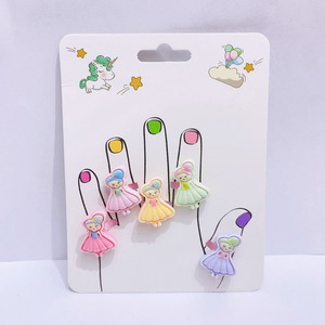 <img src='photo/X/JX062877.jpg'width='400' height='300'>