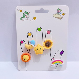 <img src='photo/X/JX062885.jpg'width='400' height='300'>