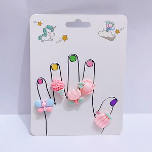 <img src='photo/X/JX062886.jpg'width='400' height='300'>