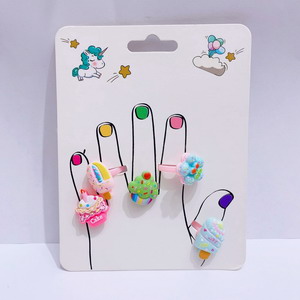 <img src='photo/X/JX062888.jpg'width='400' height='300'>