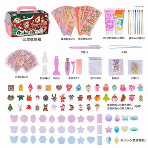 <img src='photo/X/JX062889.jpg'width='400' height='300'>