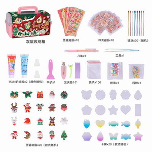 <img src='photo/X/JX062893.jpg'width='400' height='300'>