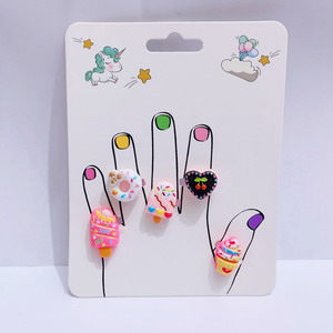 <img src='photo/X/JX062896.jpg'width='400' height='300'>