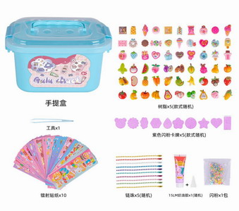 <img src='photo/X/JX062900.jpg'width='400' height='300'>