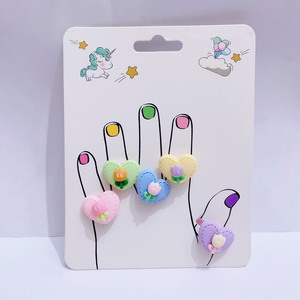 <img src='photo/X/JX062904.jpg'width='400' height='300'>