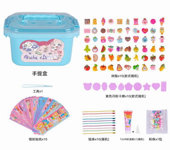 <img src='photo/X/JX062905.jpg'width='400' height='300'>