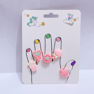 <img src='photo/X/JX062906.jpg'width='400' height='300'>