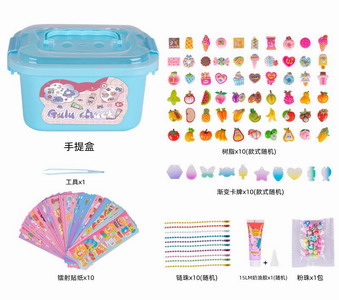 <img src='photo/X/JX062909.jpg'width='400' height='300'>