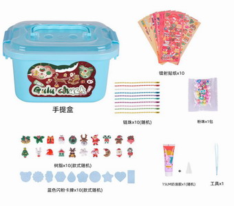 <img src='photo/X/JX062918.jpg'width='400' height='300'>