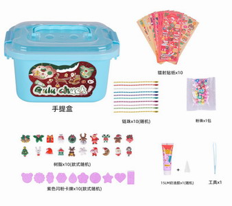 <img src='photo/X/JX062919.jpg'width='400' height='300'>