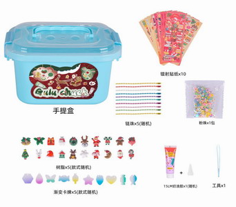 <img src='photo/X/JX062920.jpg'width='400' height='300'>