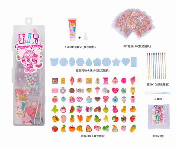 <img src='photo/X/JX062930.jpg'width='400' height='300'>