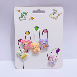 <img src='photo/X/JX062932.jpg'width='400' height='300'>