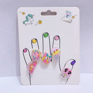 <img src='photo/X/JX062936.jpg'width='400' height='300'>