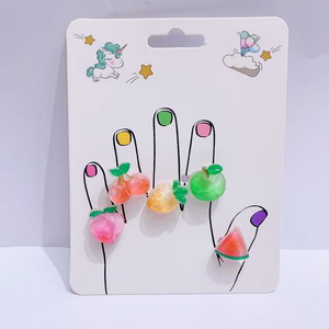 <img src='photo/X/JX062937.jpg'width='400' height='300'>