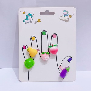 <img src='photo/X/JX062939.jpg'width='400' height='300'>