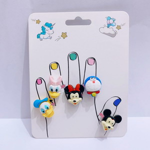 <img src='photo/X/JX062940.jpg'width='400' height='300'>