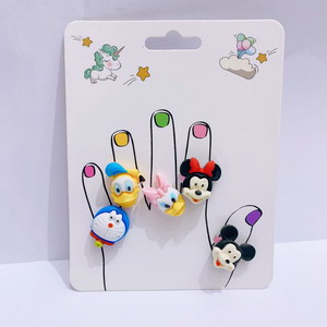 <img src='photo/X/JX062941.jpg'width='400' height='300'>