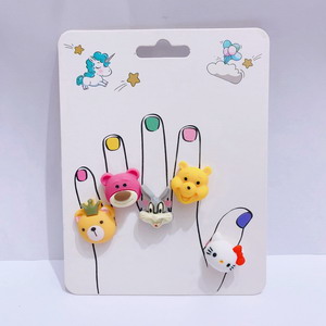 <img src='photo/X/JX062942.jpg'width='400' height='300'>