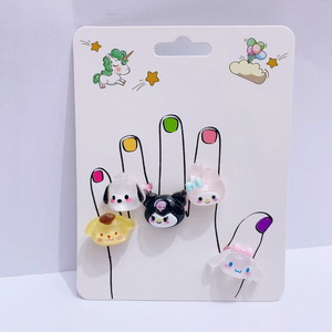 <img src='photo/X/JX062943.jpg'width='400' height='300'>