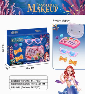 <img src='photo/X/JX062950.jpg'width='400' height='300'>