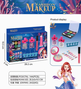 <img src='photo/X/JX062955.jpg'width='400' height='300'>