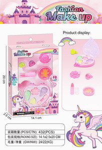 <img src='photo/X/JX062961.jpg'width='400' height='300'>