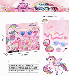 <img src='photo/X/JX062966.jpg'width='400' height='300'>