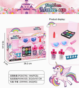 <img src='photo/X/JX062967.jpg'width='400' height='300'>