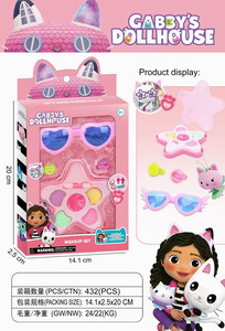 <img src='photo/X/JX062972.jpg'width='400' height='300'>