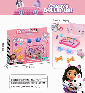 <img src='photo/X/JX062976.jpg'width='400' height='300'>