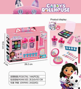 <img src='photo/X/JX062981.jpg'width='400' height='300'>