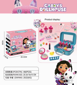 <img src='photo/X/JX062984.jpg'width='400' height='300'>