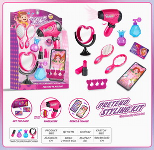 <img src='photo/X/JX062990.jpg'width='400' height='300'>