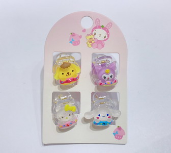 <img src='photo/X/JX062995.jpg'width='400' height='300'>