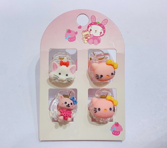 <img src='photo/X/JX062997.jpg'width='400' height='300'>