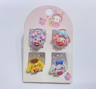 <img src='photo/X/JX063004.jpg'width='400' height='300'>